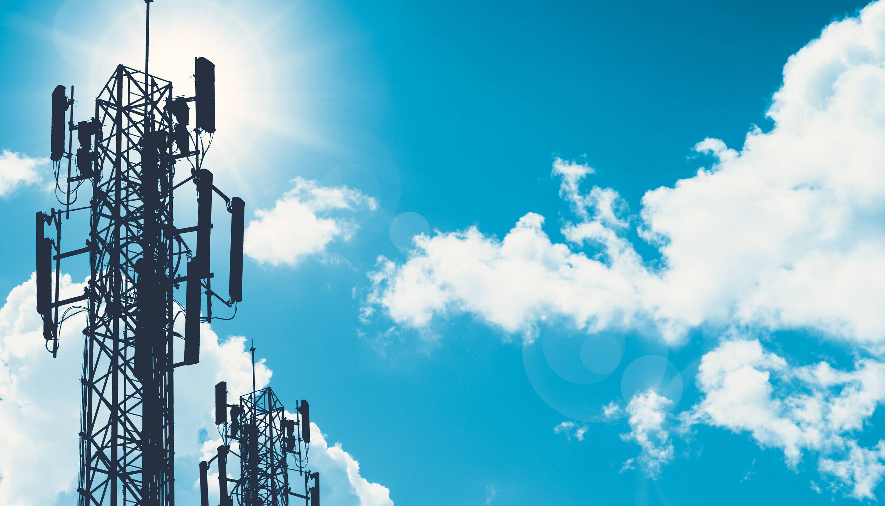 Станция сотовой связи это. Антенна базовой станции 4g lte. Станция сотовой связи это. Базовая сотовая станция. Вышка.